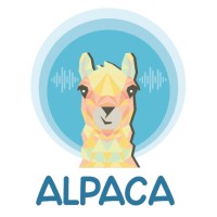 ALPACA Assessment logo